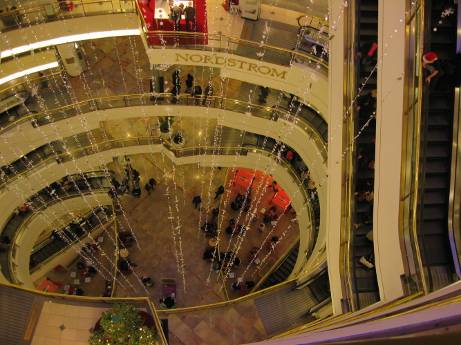 Diapositive sf2009-12-20_34.jpg (246ko)