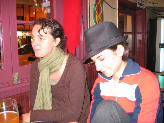 Diapositive sf2009-12-20_37.jpg (204ko)