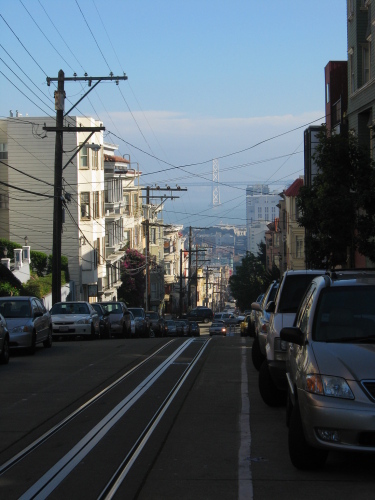 Diapositive sf2009-12-20_40.jpg (102ko)