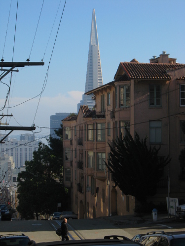 Diapositive sf2009-12-20_43.jpg (90ko)