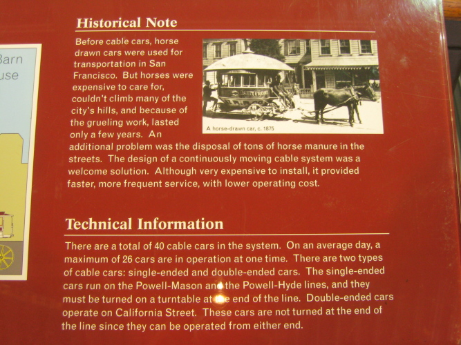 Diapositive sf2009-12-20_57.jpg (227ko)