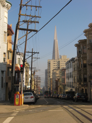 Diapositive sf2009-12-20_61.jpg (118ko)