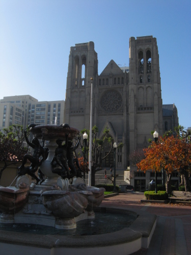 Diapositive sf2009-12-20_64.jpg (91ko)