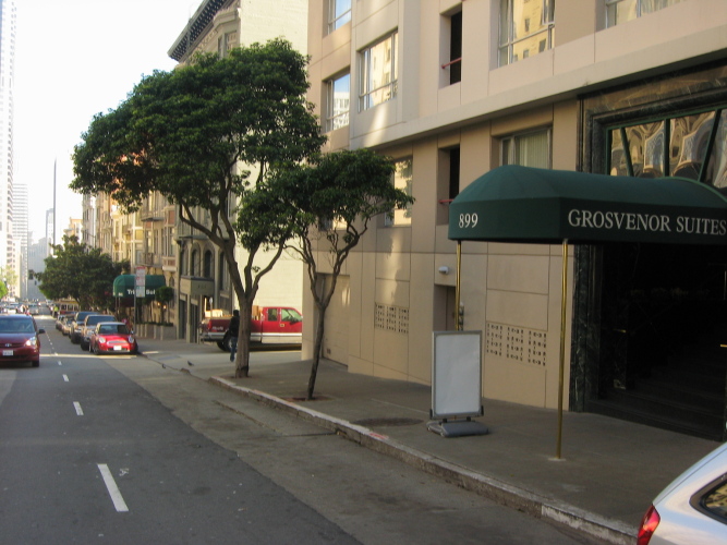 Diapositive sf2009-12-20_77.jpg (168ko)
