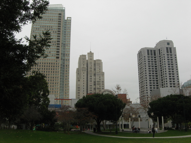 Diapositive sf2009-12-21_01.jpg (162ko)