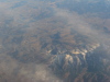 Vignette sf2009-12-14_1.jpg 