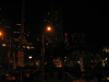 Vignette sf2009-12-17_01.jpg 