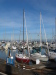 Vignette sf2009-12-18_13.jpg 