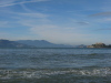Vignette sf2009-12-18_14.jpg 