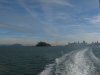 Vignette sf2009-12-18_23.jpg 