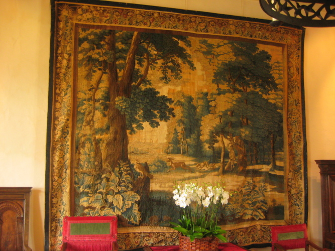 Diapositive Touraine_006.jpg (234ko)