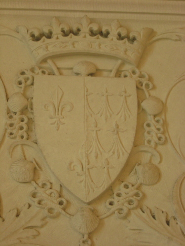 Diapositive Touraine_010.jpg (83ko)