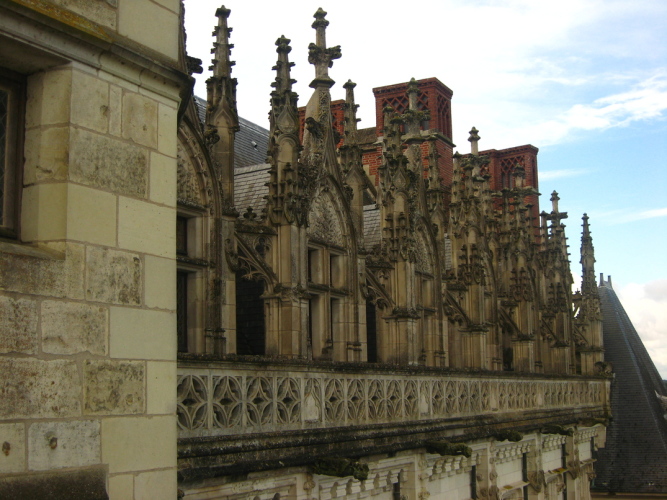 Diapositive Touraine_022.jpg (190ko)
