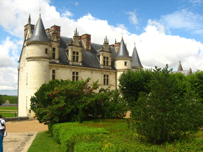 Diapositive Touraine_028.jpg (225ko)