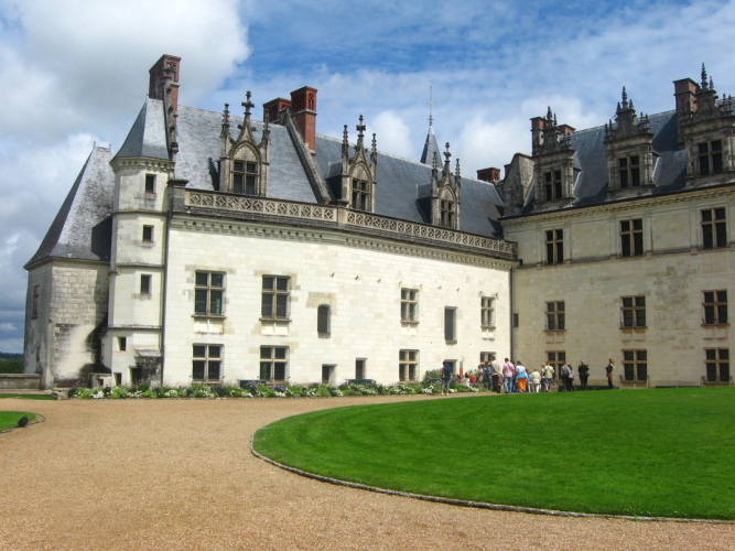 Diapositive Touraine_033.jpg (200ko)
