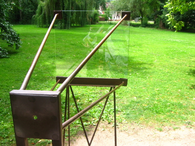 Diapositive Touraine_036.jpg (255ko)