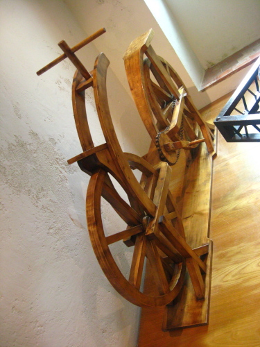 Diapositive Touraine_044.jpg (122ko)