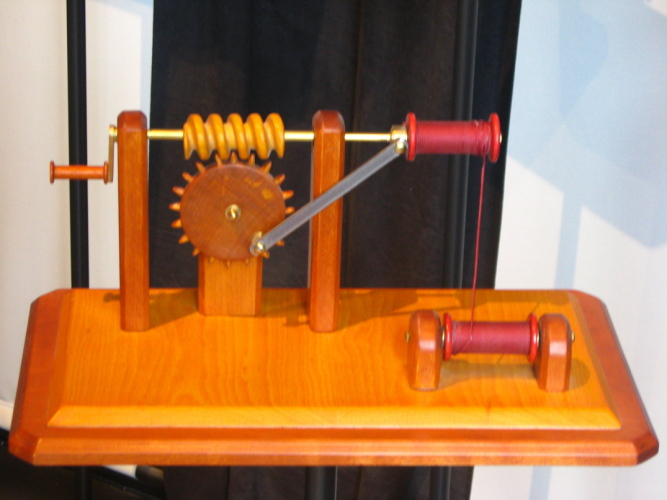Diapositive Touraine_050.jpg (139ko)