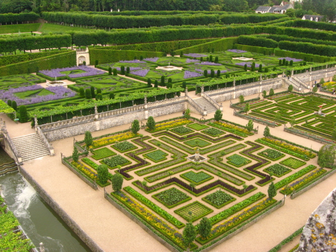 Diapositive Touraine_071.jpg (285ko)