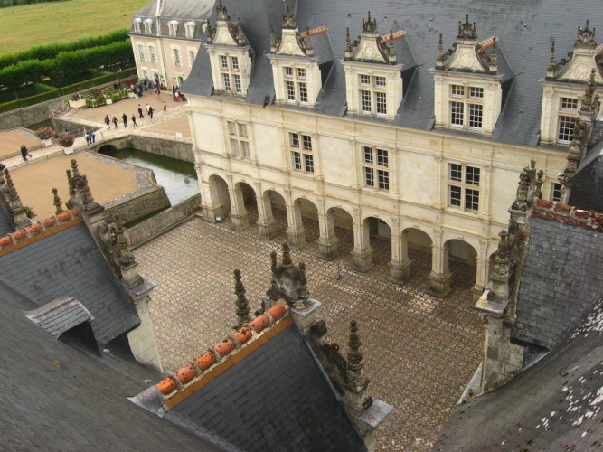 Diapositive Touraine_072.jpg (235ko)
