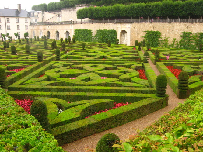 Diapositive Touraine_080.jpg (291ko)