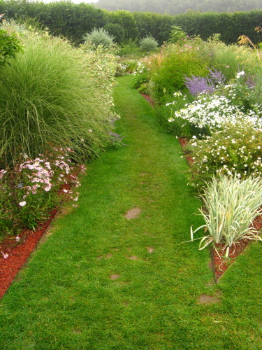 Diapositive Touraine_083.jpg (180ko)