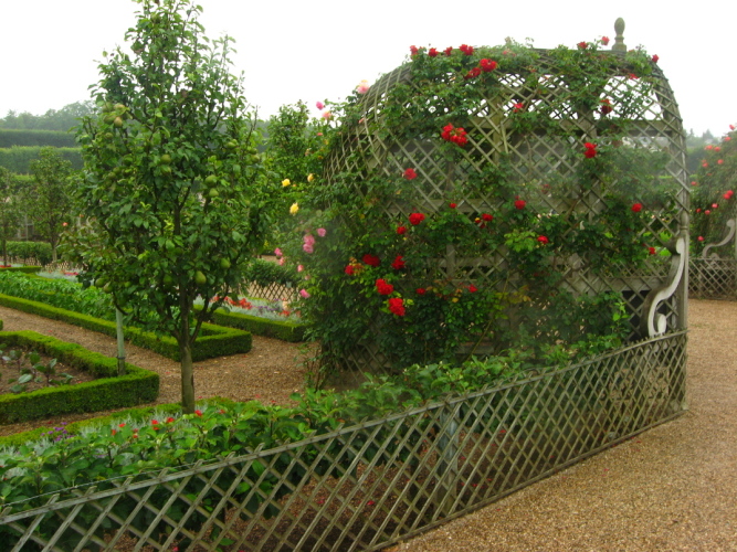 Diapositive Touraine_100.jpg (260ko)