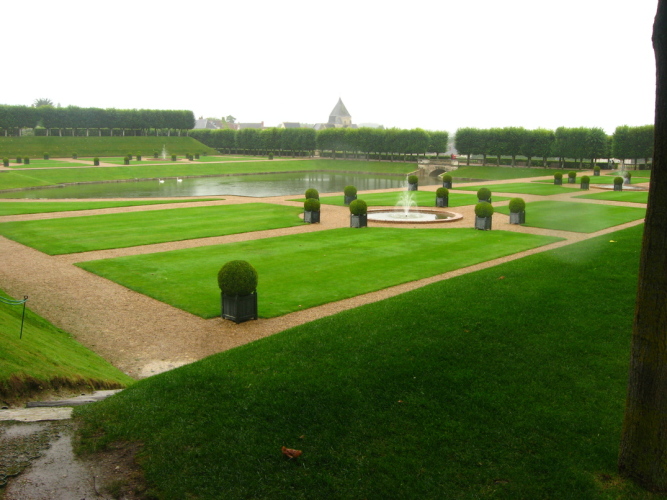 Diapositive Touraine_104.jpg (165ko)