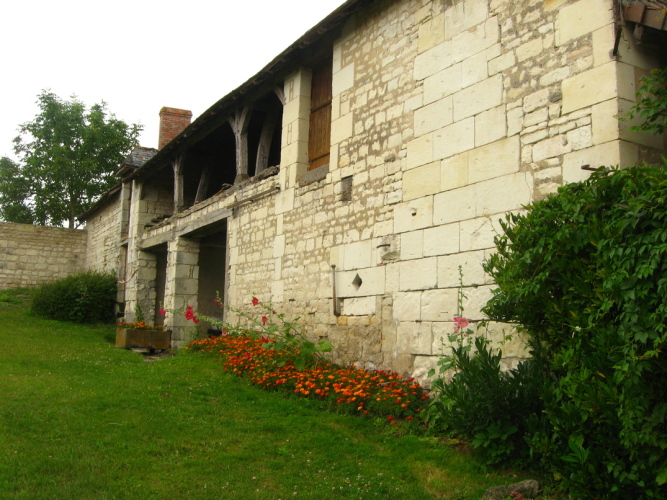 Diapositive Touraine_111.jpg (223ko)