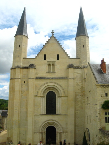 Diapositive Touraine_115.jpg (94ko)