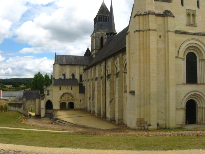 Diapositive Touraine_116.jpg (177ko)