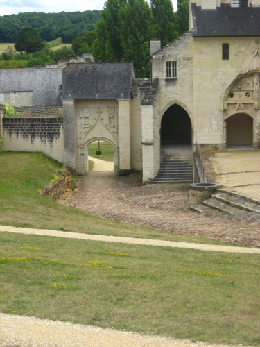 Diapositive Touraine_118.jpg (134ko)