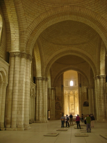 Diapositive Touraine_120.jpg (105ko)