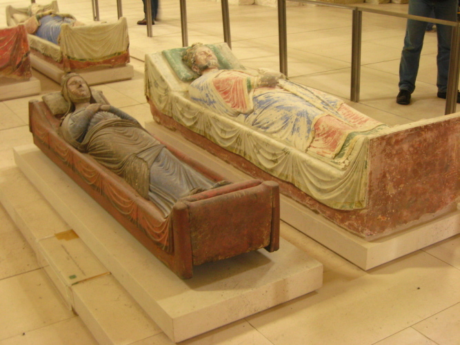 Diapositive Touraine_124.jpg (172ko)
