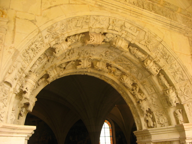 Diapositive Touraine_127.jpg (185ko)