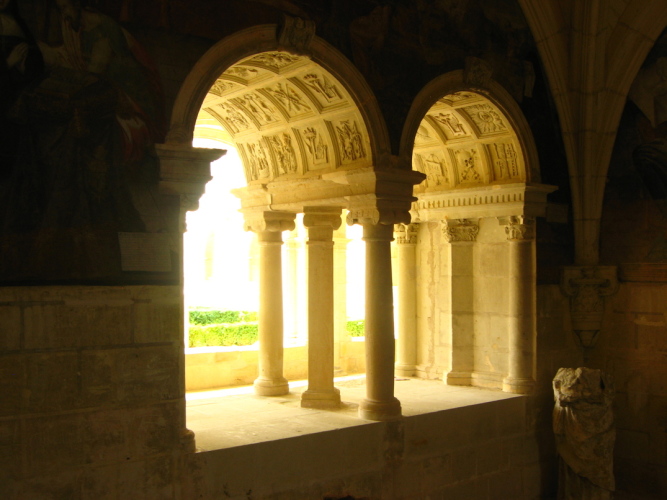 Diapositive Touraine_128.jpg (141ko)