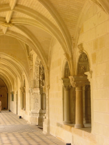 Diapositive Touraine_136.jpg (97ko)