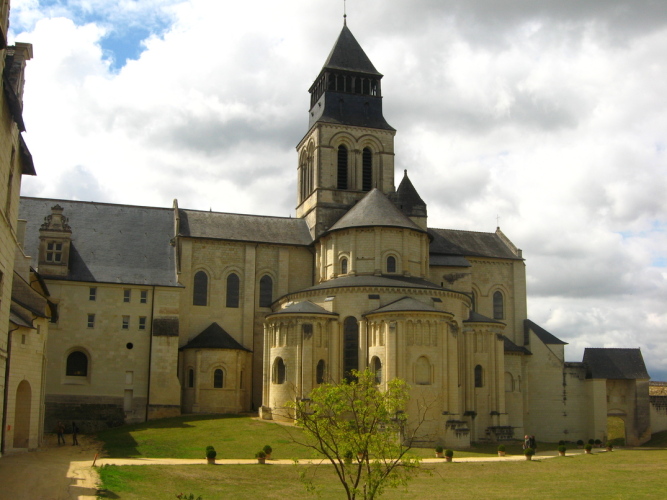 Diapositive Touraine_143.jpg (154ko)