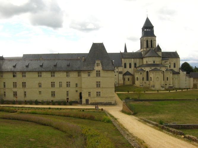 Diapositive Touraine_144.jpg (152ko)