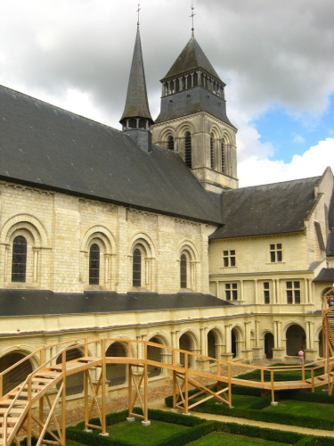 Diapositive Touraine_159.jpg (122ko)