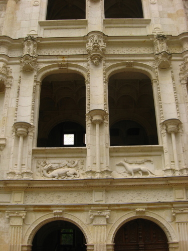 Diapositive Touraine_171.jpg (114ko)