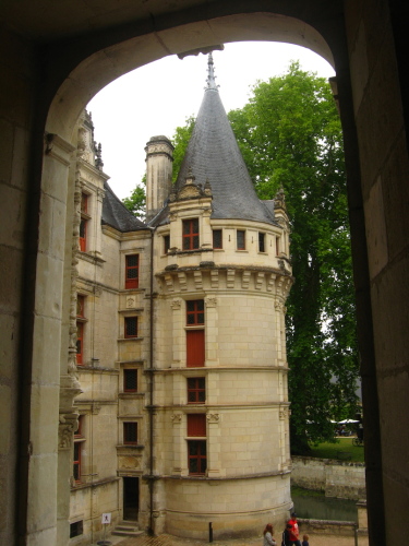 Diapositive Touraine_174.jpg (116ko)