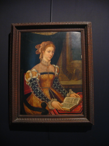 Diapositive Touraine_182.jpg (95ko)
