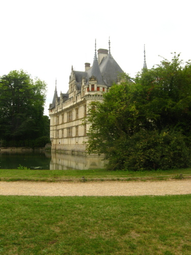 Diapositive Touraine_195.jpg (111ko)