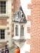 Vignette Touraine_037.jpg 
