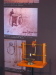 Vignette Touraine_048.jpg 