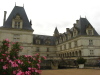 Vignette Touraine_056.jpg 