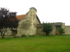 Vignette Touraine_110.jpg 