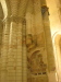 Vignette Touraine_123.jpg 