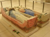 Vignette Touraine_125.jpg 